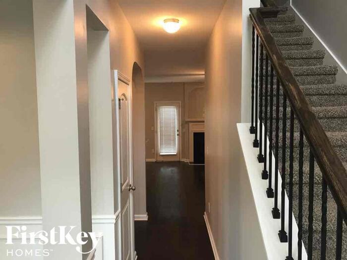 7609 Absinth Dr - Photo 2 of 21