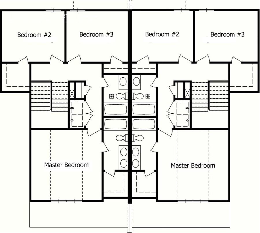 1302 Zarda Ln - Photo 3 of 22
