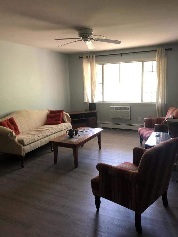255 Elmwood Ave #309 - Photo 2 of 7