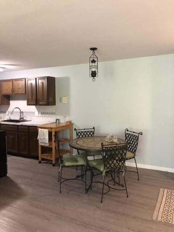 255 Elmwood Ave #309 - Photo 3 of 7