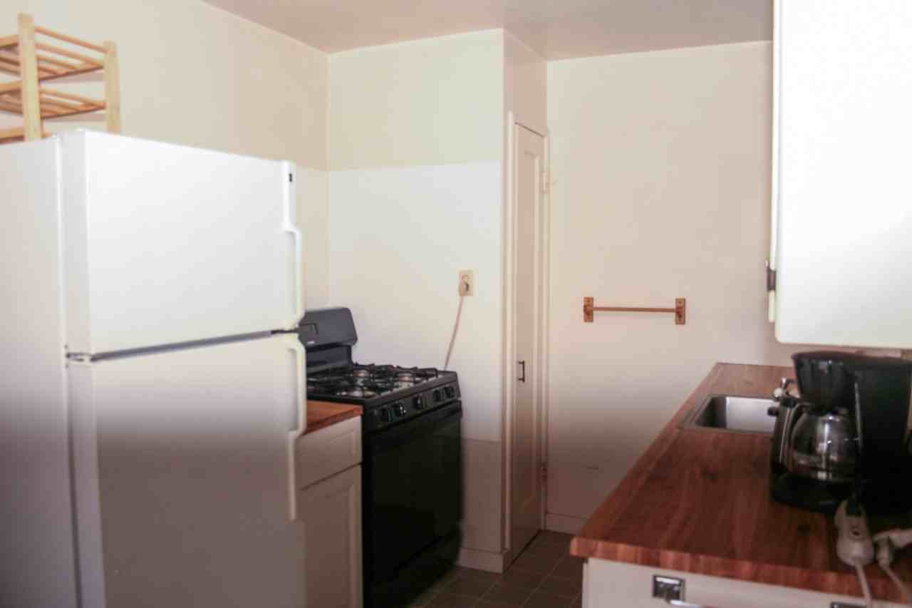 2000 Channing Way - Photo 3 of 7