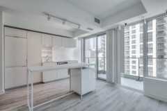 77 Shuter Street #1201 - Photo 1 of 1