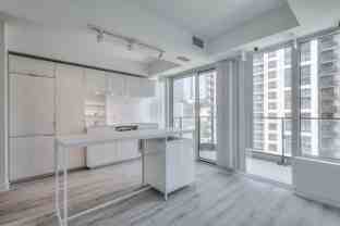 77 Shuter Street #1201 - Photo 1 of 1