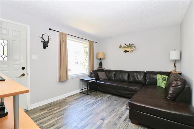 414 Saint Jean Baptiste Street - Photo 2 of 21