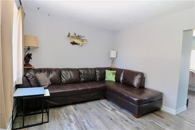 414 Saint Jean Baptiste Street - Photo 3 of 21