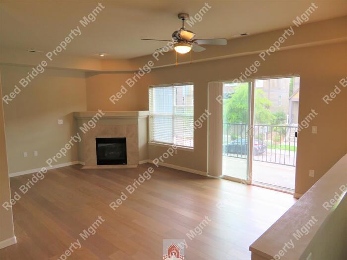 10850 Sw Huntington Ave - Photo 2 of 27