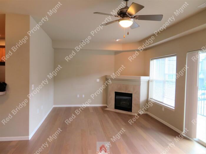 10850 Sw Huntington Ave - Photo 3 of 27