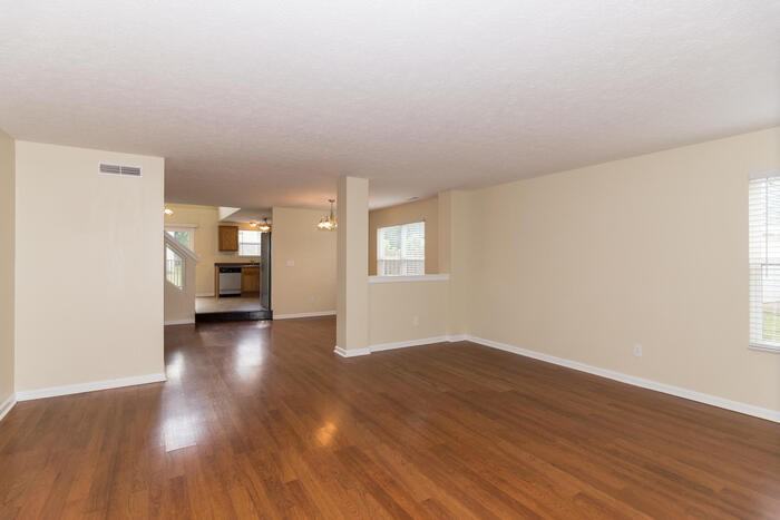 12442 Quarterback Ln - Photo 2 of 32