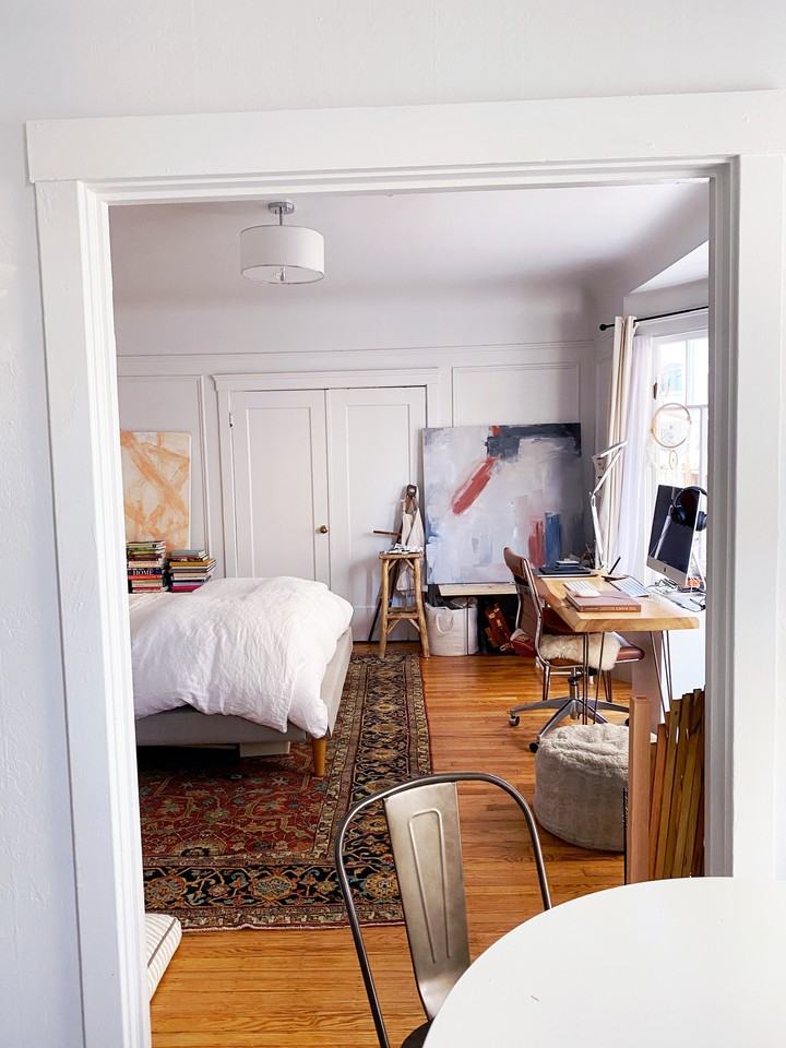 1840 Turk Street - Photo 2 of 10