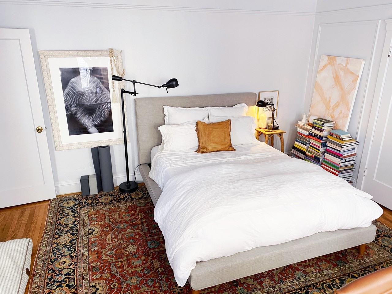 1840 Turk Street - Photo 3 of 10