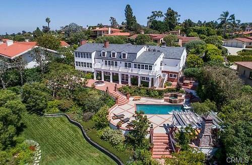 1409V Via Arco - Photo 2 of 40