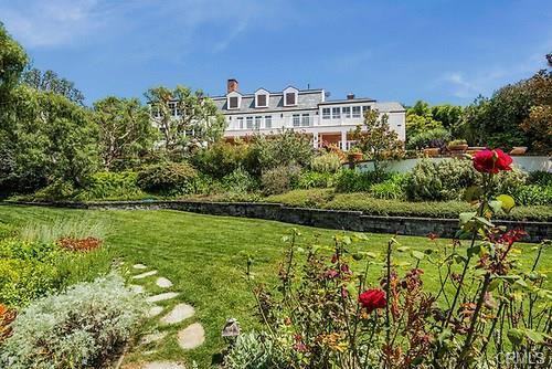 1409V Via Arco - Photo 3 of 40