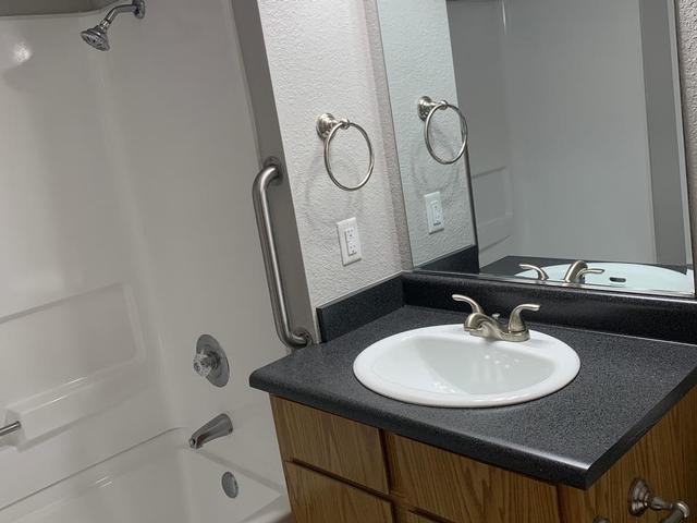 8661 Elk Grove Blvd - Photo 4 of 7