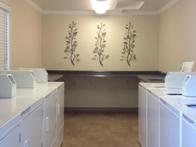 8661 Elk Grove Blvd - Photo 3 of 16