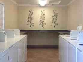 8661 Elk Grove Blvd - Photo 1 of 1