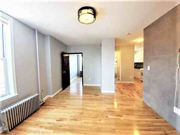 704 4th Avenue #2 - Photo 2 of 11