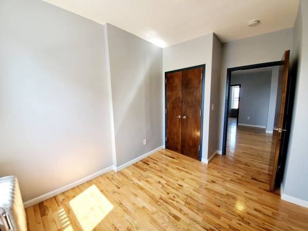 704 4th Avenue #2 - Photo 3 of 11