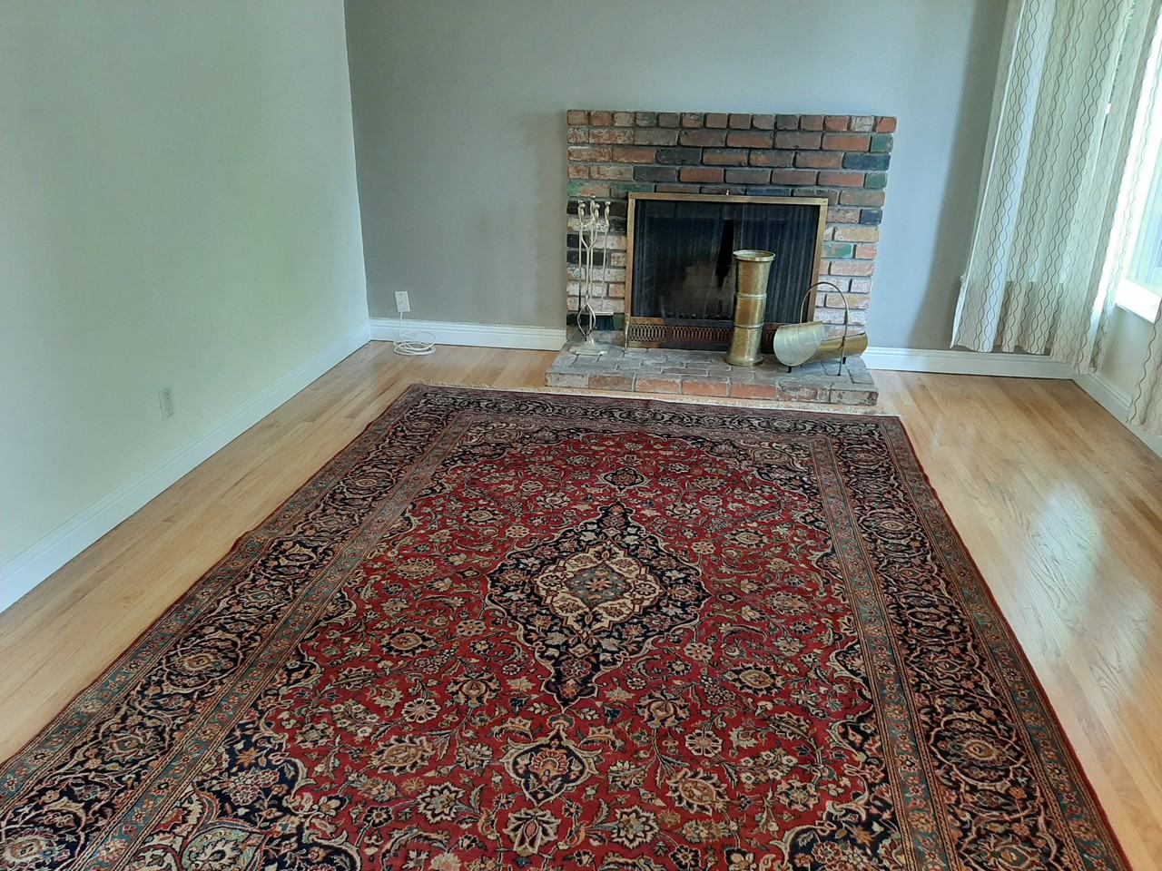 4953 Kenson Drive - Photo 2 of 25