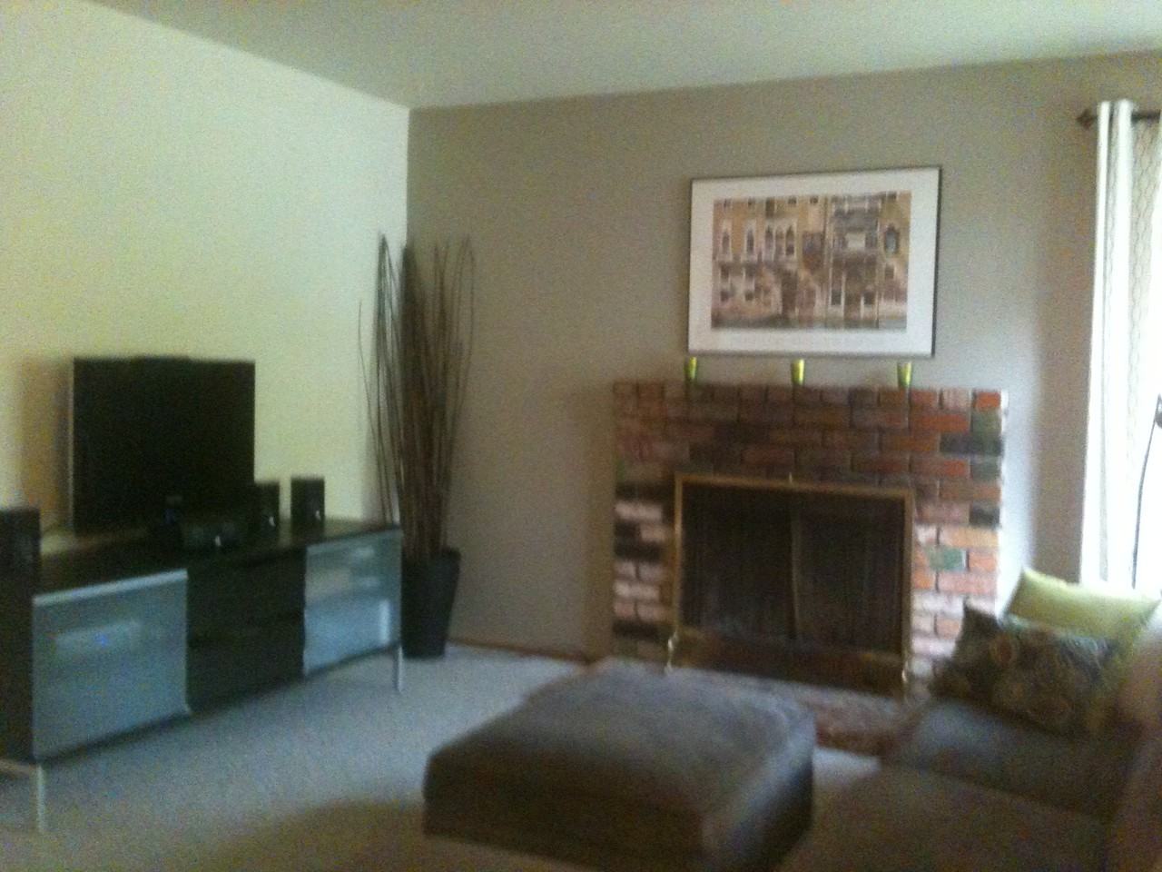 4953 Kenson Drive - Photo 3 of 25