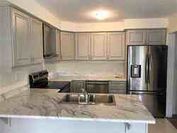 33 Bluegill Crescent - Photo 3 of 4