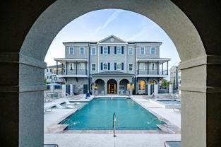 Elan at Terra Bella - Photo 1 of 1