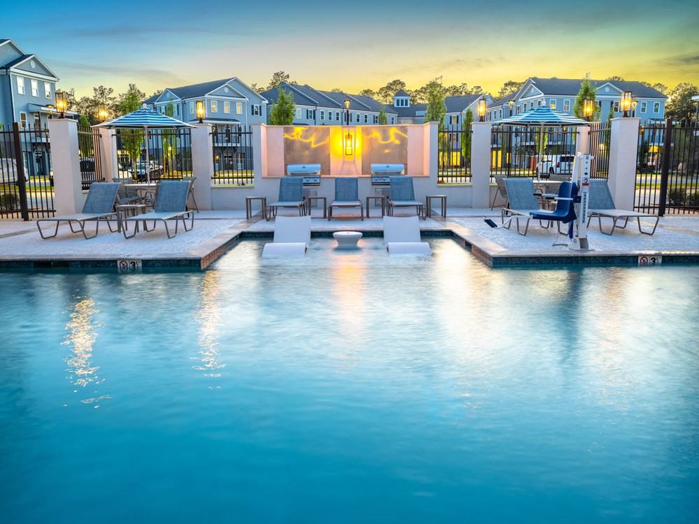 Elan at Terra Bella - Photo 2 of 49