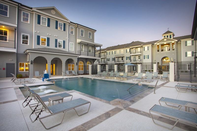 Elan at Terra Bella - Photo 4 of 49