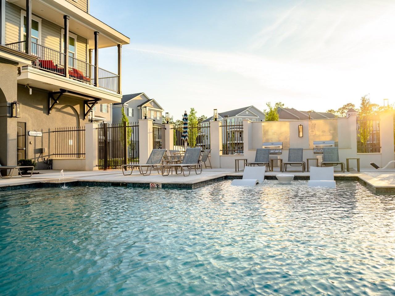 Elan at Terra Bella - Photo 6 of 49