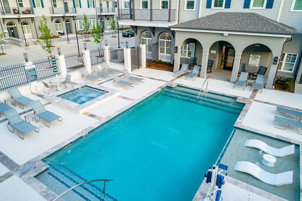 Elan at Terra Bella - Photo 7 of 49