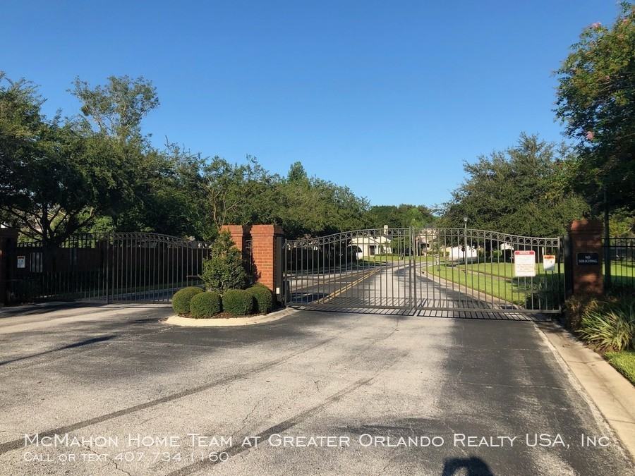 5021 Sweet Leaf Ct - Photo 2 of 30