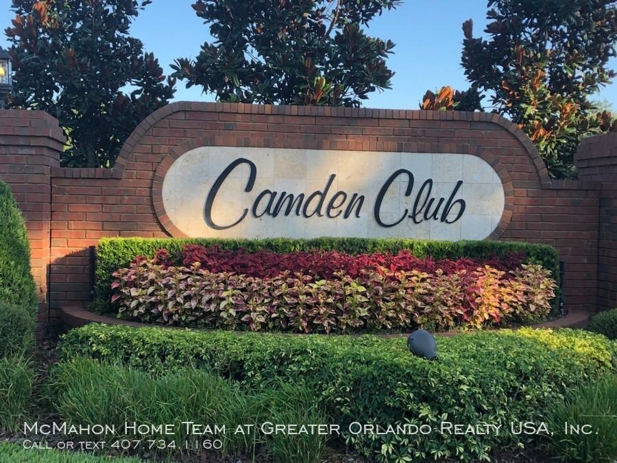 5021 Sweet Leaf Ct - Photo 3 of 30