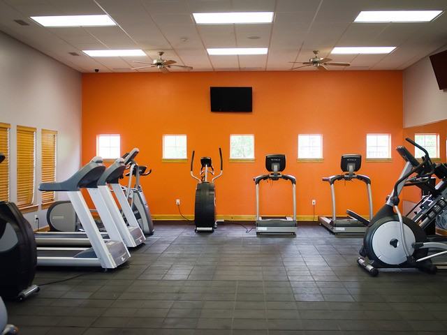 The Bluffs - Photo 2 of 6