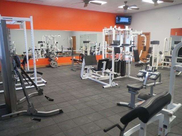 The Bluffs - Photo 3 of 6