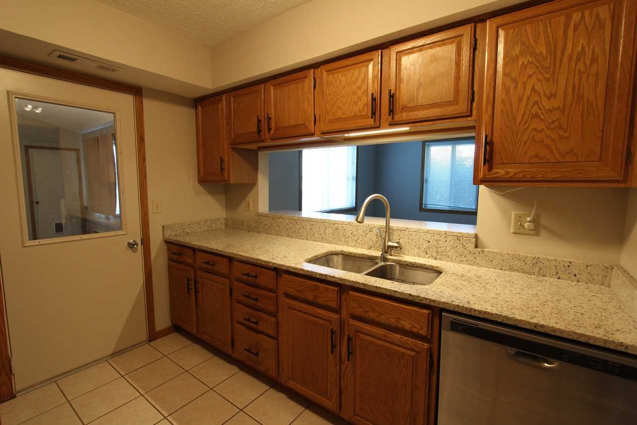 15858 Griffon Path - Photo 3 of 18