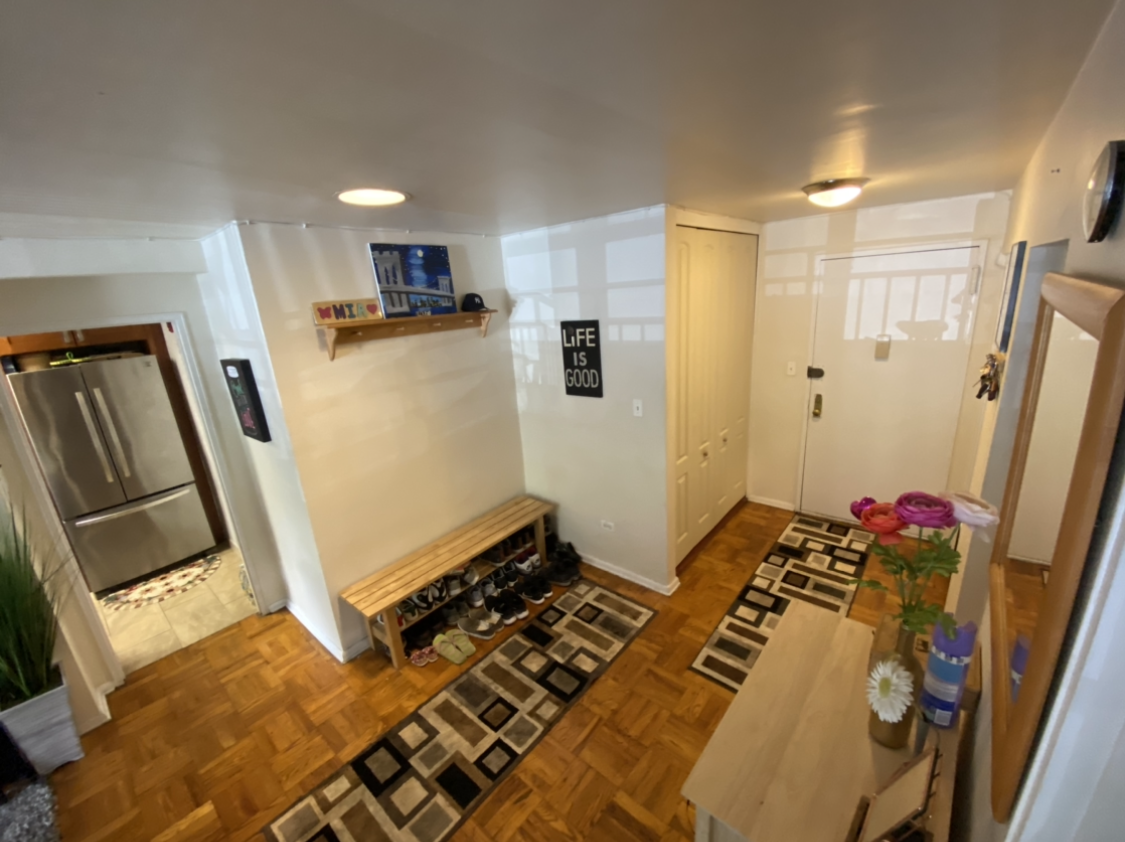 149 30 88th Street #1H - Photo 2 of 14