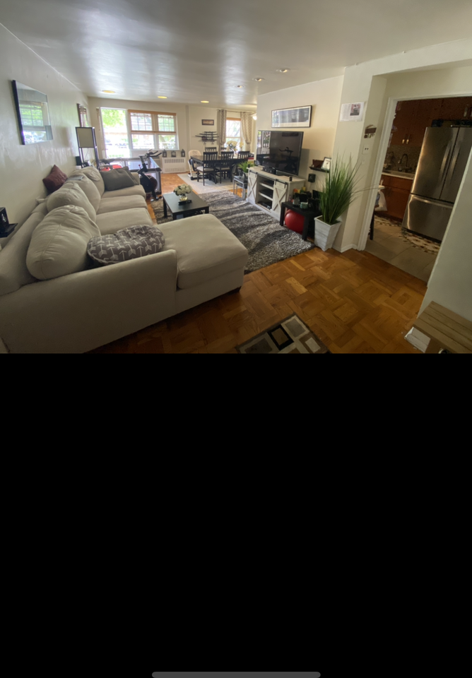 149 30 88th Street #1H - Photo 3 of 14