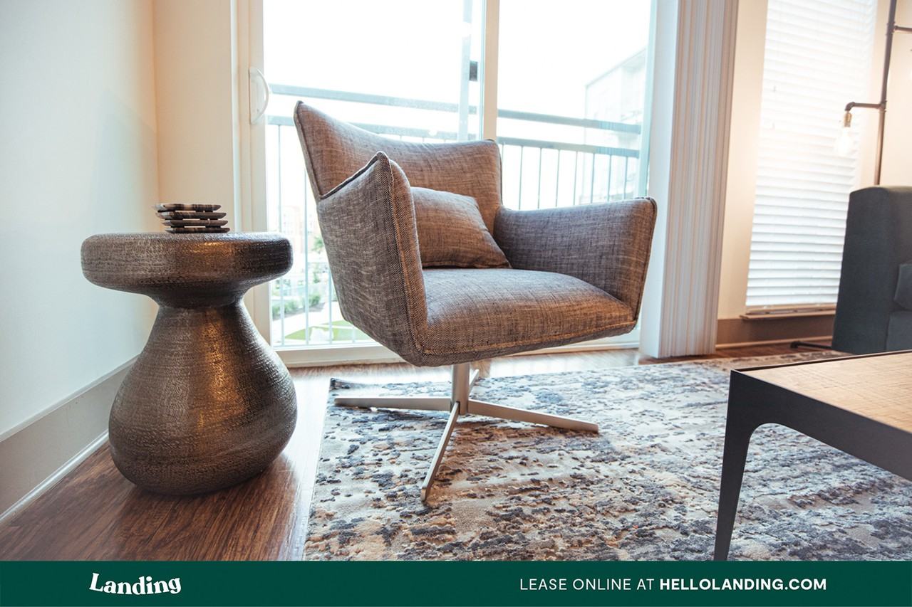 2410 Elliott Ave #0583