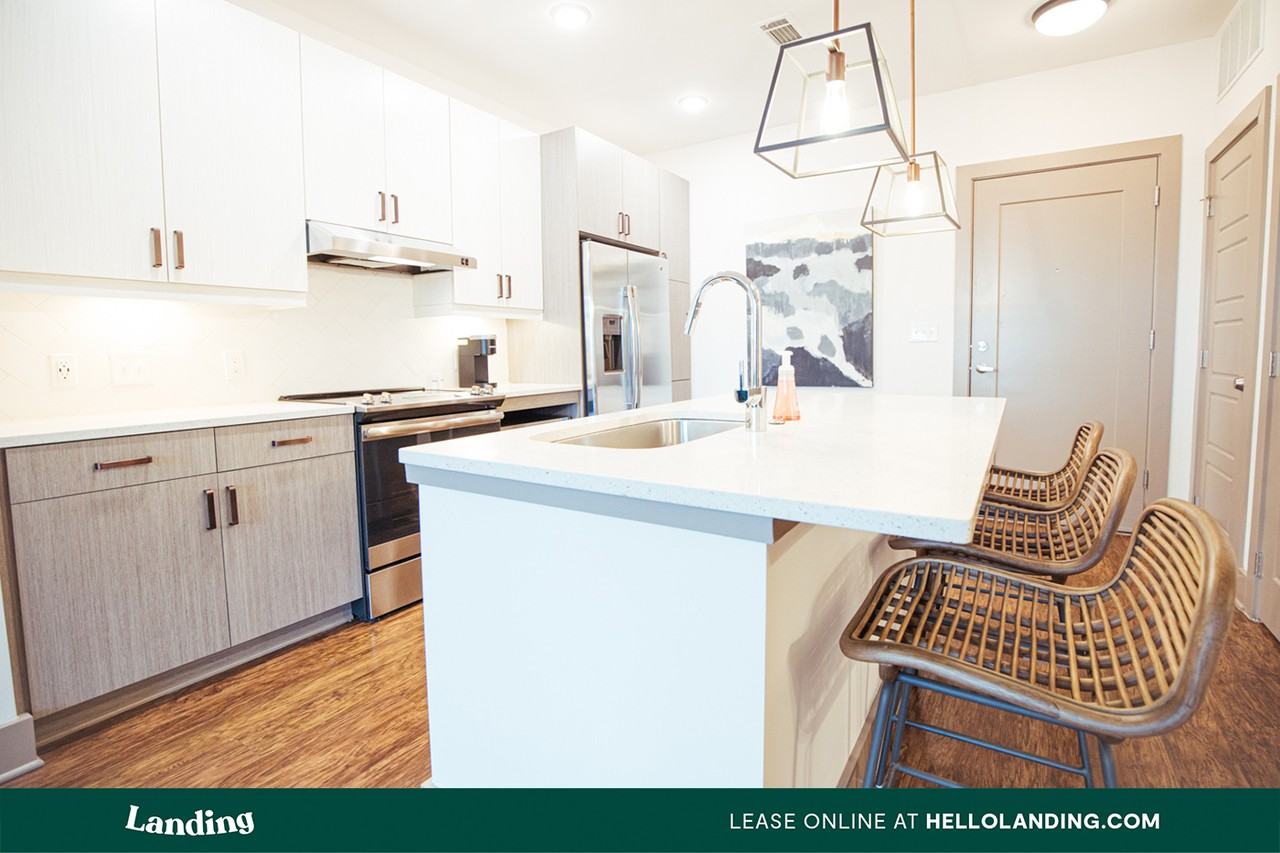 2410 Elliott Ave #0496