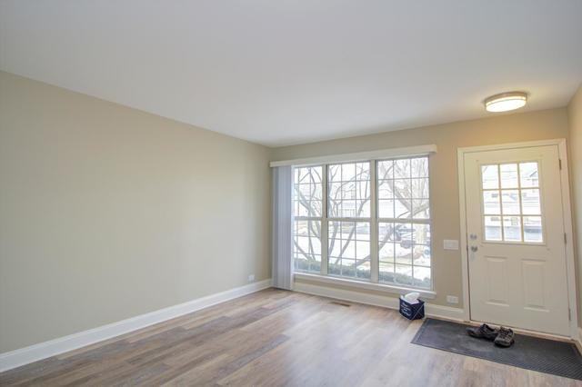 1663 Pebble Beach Cir - Photo 2 of 13