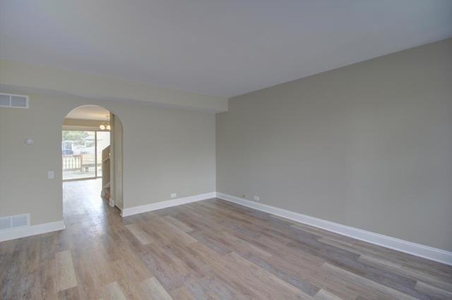 1663 Pebble Beach Cir - Photo 3 of 13