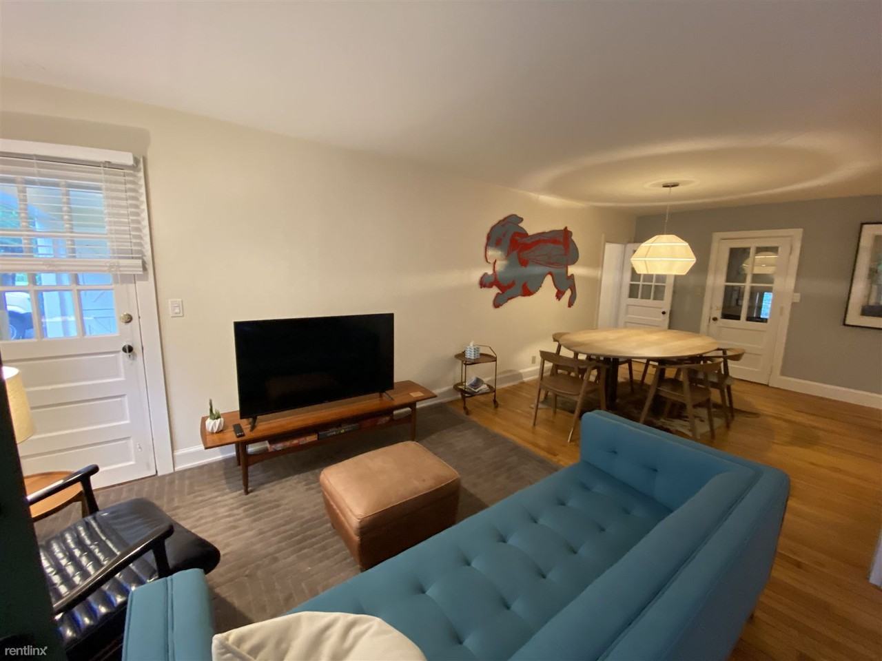 134 Fairview Ter - Photo 2 of 19