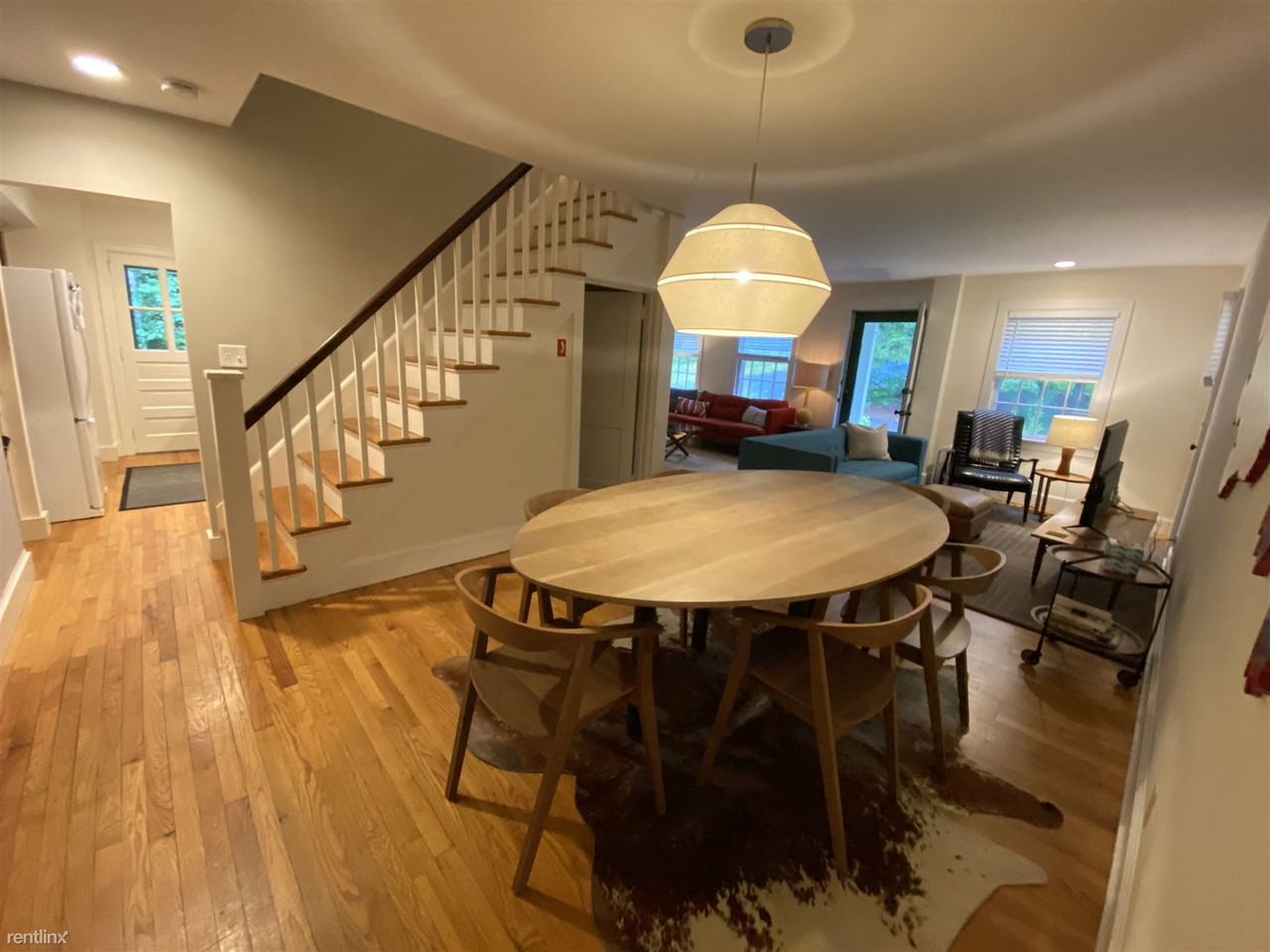 134 Fairview Ter - Photo 3 of 19