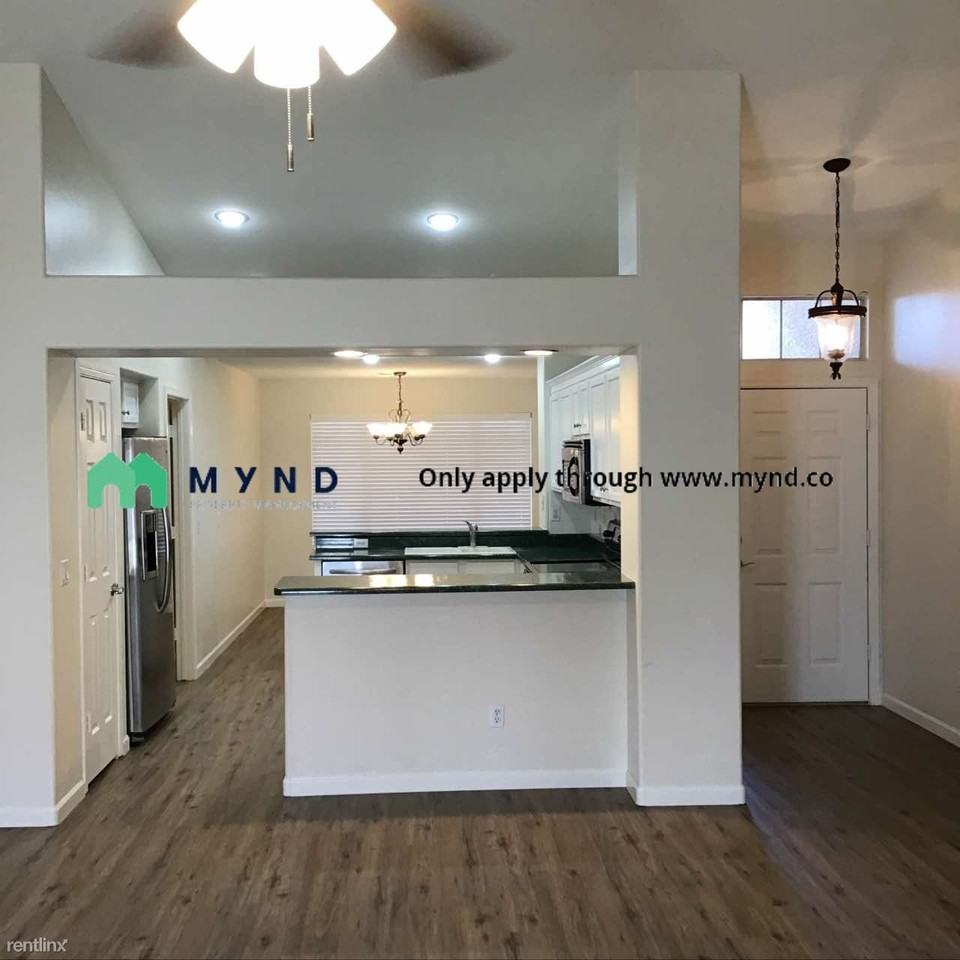 4343 E Encinas Ave - Photo 2 of 24