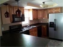 3309 Godfrey St - Photo 2 of 4