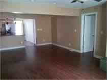 3309 Godfrey St - Photo 3 of 4