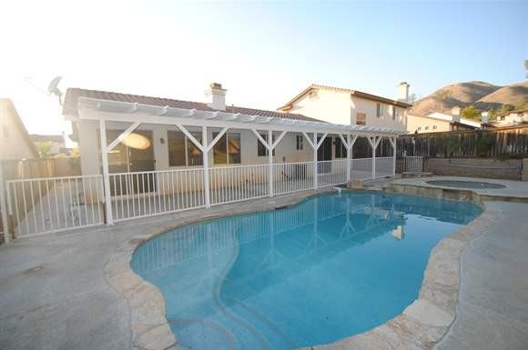 11859 Greenbluff Way - Photo 2 of 15