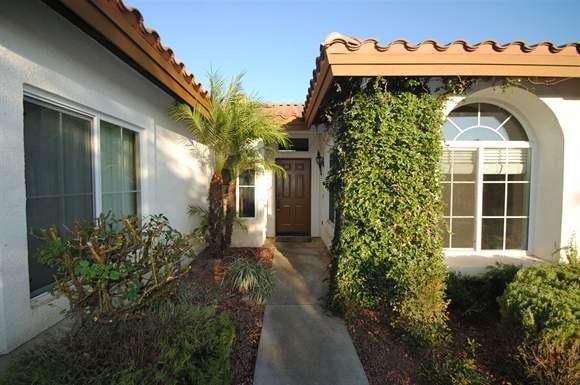 11859 Greenbluff Way - Photo 3 of 15