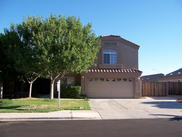 10306 E Delta Ave - Photo 3 of 4