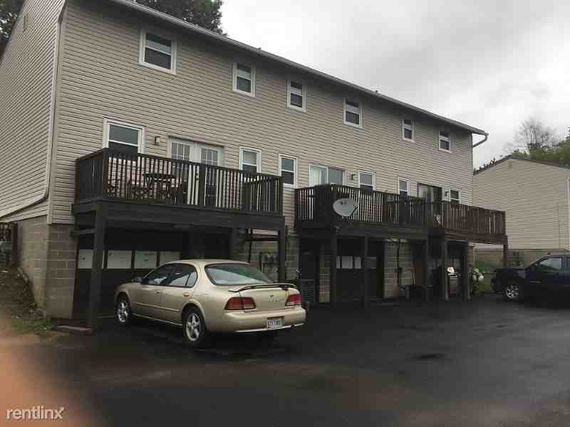 1266 Smith Kramer St Ne - Photo 2 of 10