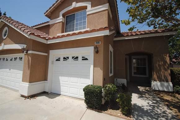 2005 Aztec Ln - Photo 2 of 41